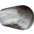Wholesale Cheap High Density White Powder Magnesium Stearate